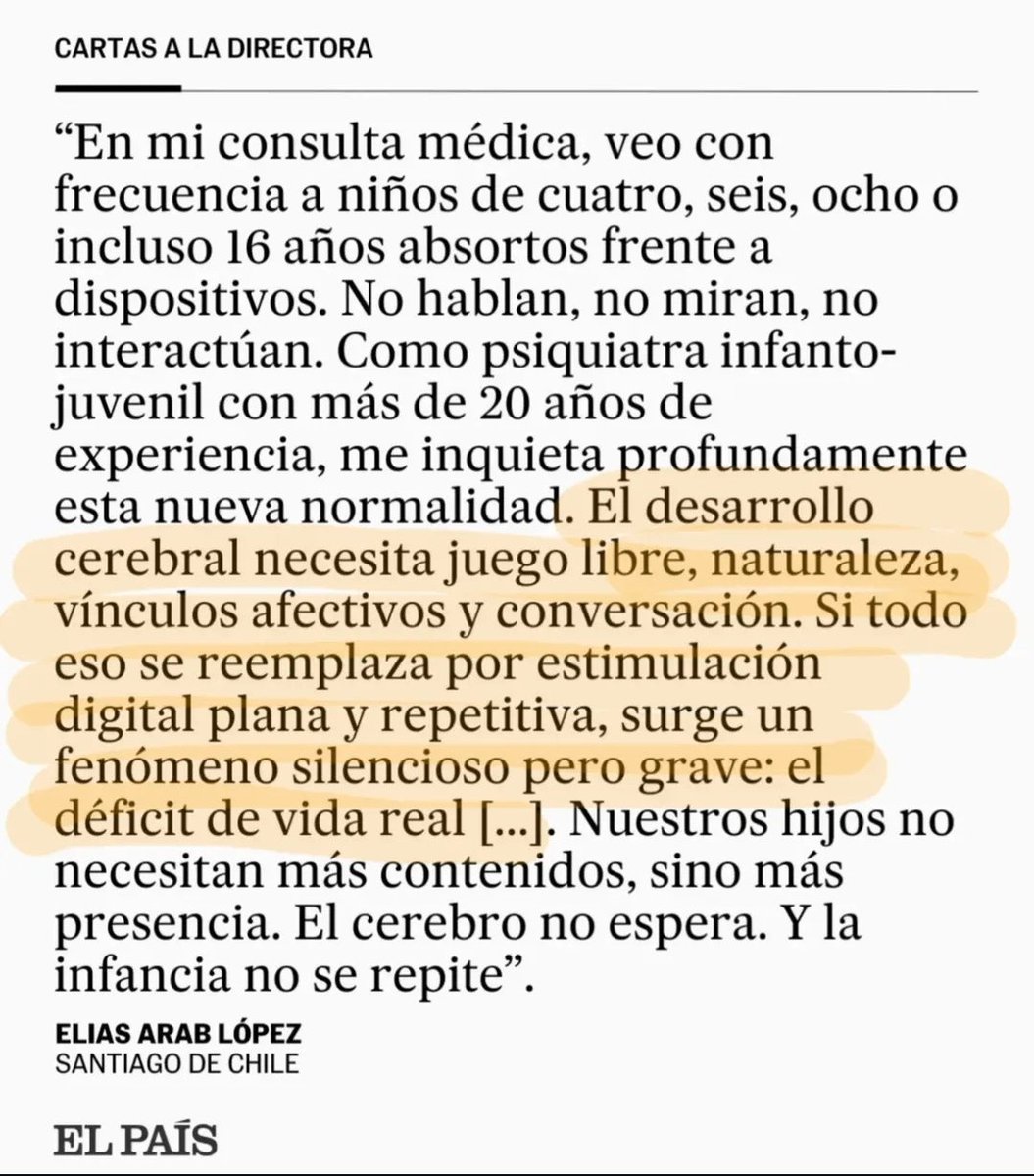 Thumbnail of www-x-com-bitacorabeagle-status-1964340885979578630