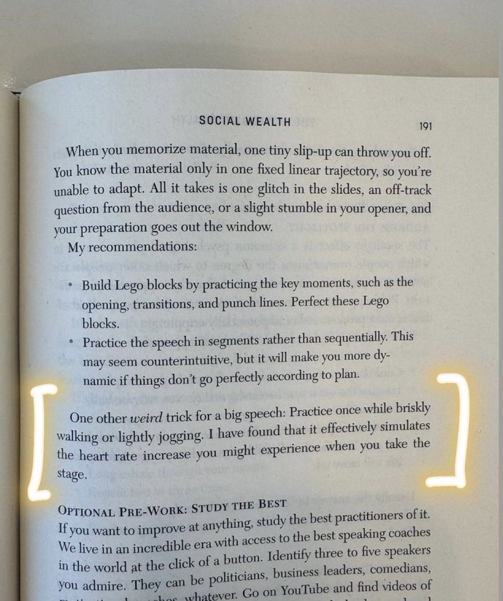 Thumbnail of www-x-com-sahilbloom-status-1964668045210841584