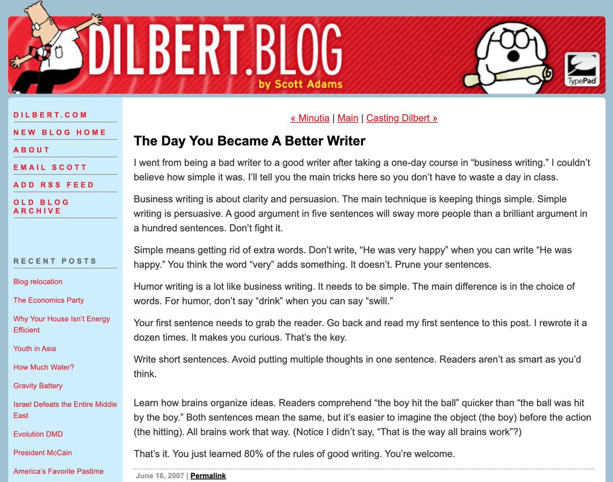 Thumbnail of www-x-com-asaadkundo-status-1964956912233136620