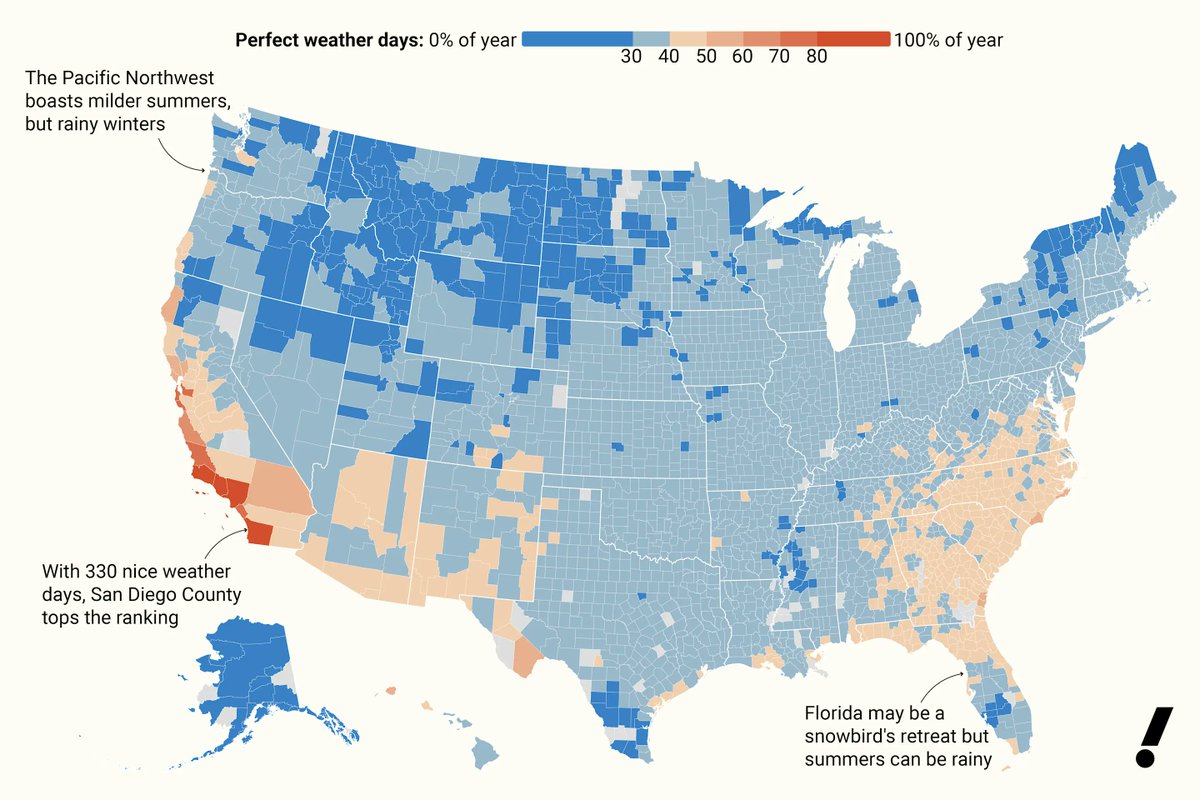 Thumbnail of www-x-com-statisticurban-status-1964974922847191464