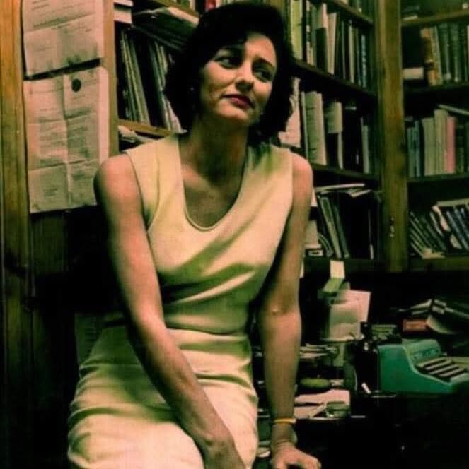 Thumbnail of www-x-com-outlawspoetic-status-1965034760188858560