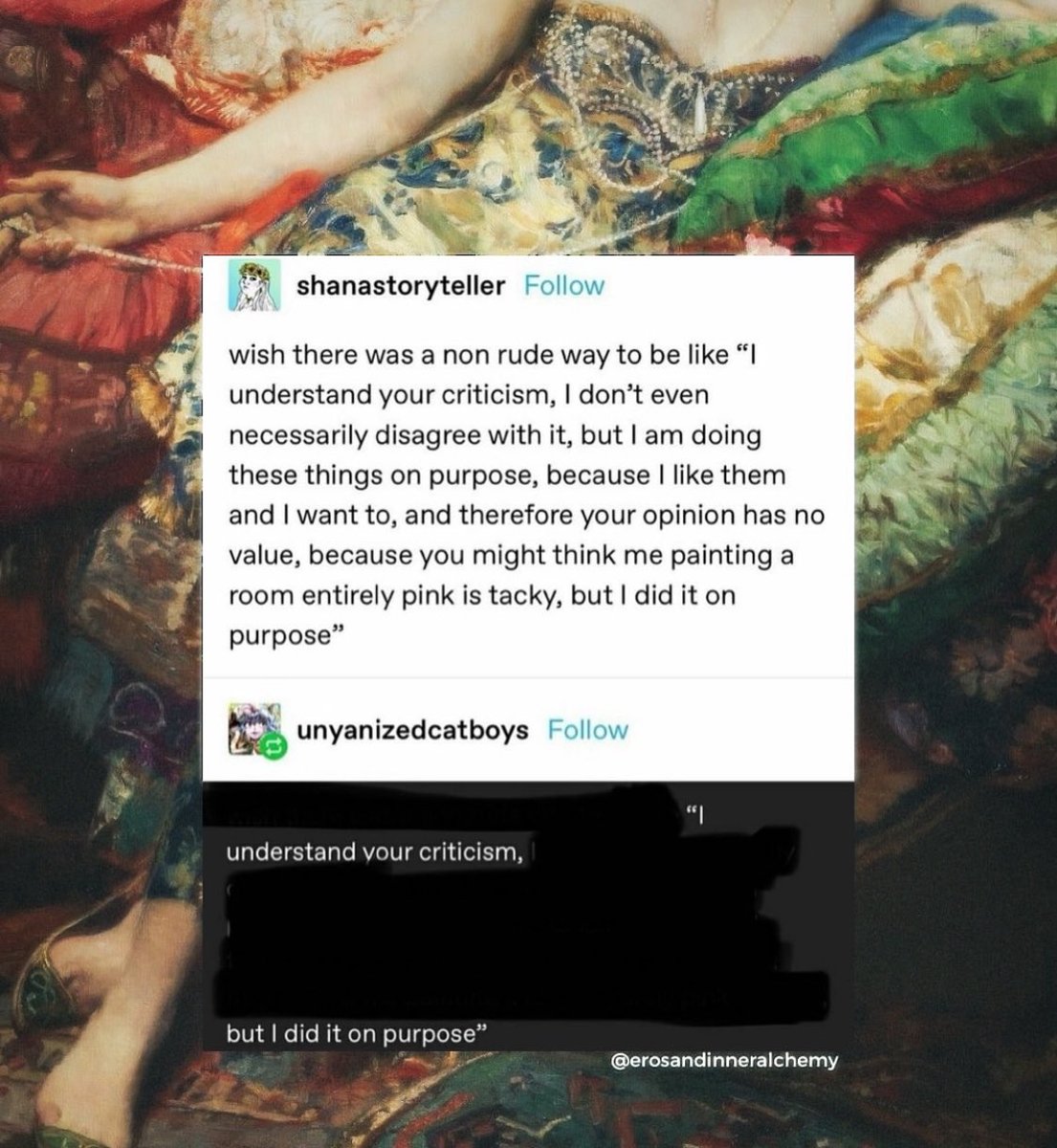 Thumbnail of www-x-com-triciapickren-status-1965184745467437274