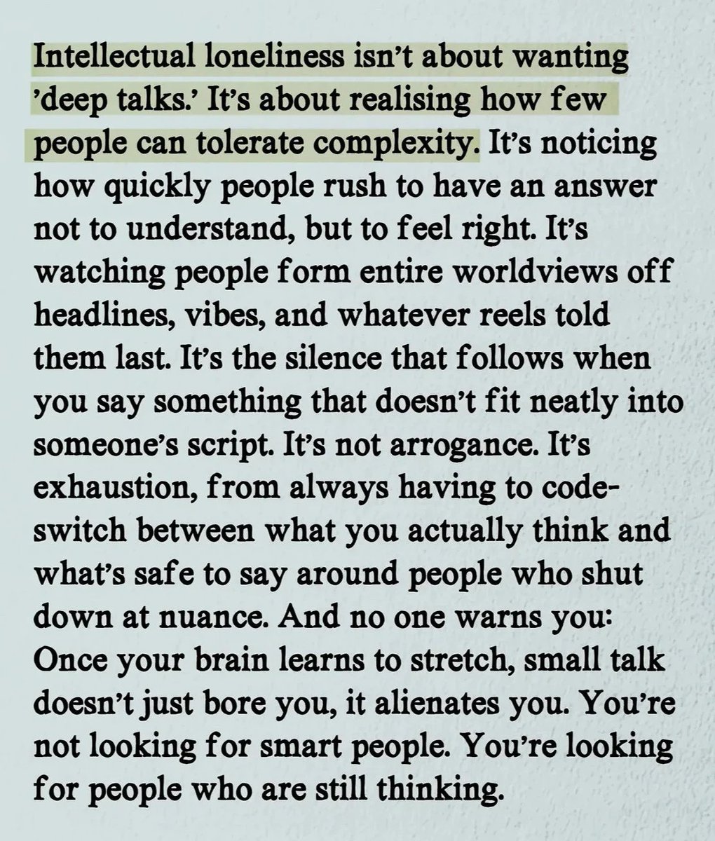 Thumbnail of www-x-com-vanschneider-status-1965433495469056380