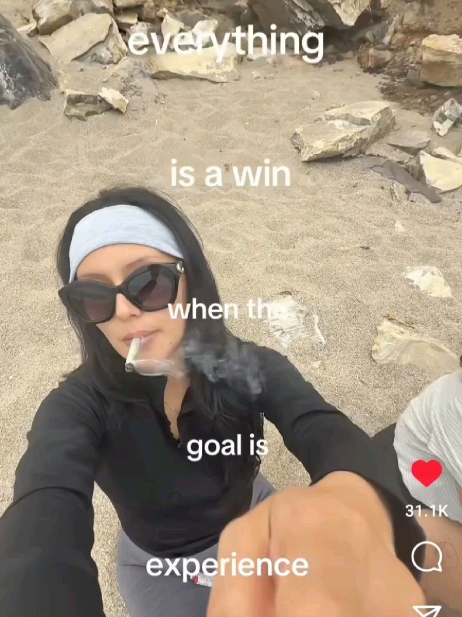 Thumbnail of www-x-com-starslopped-status-1965773880729194654