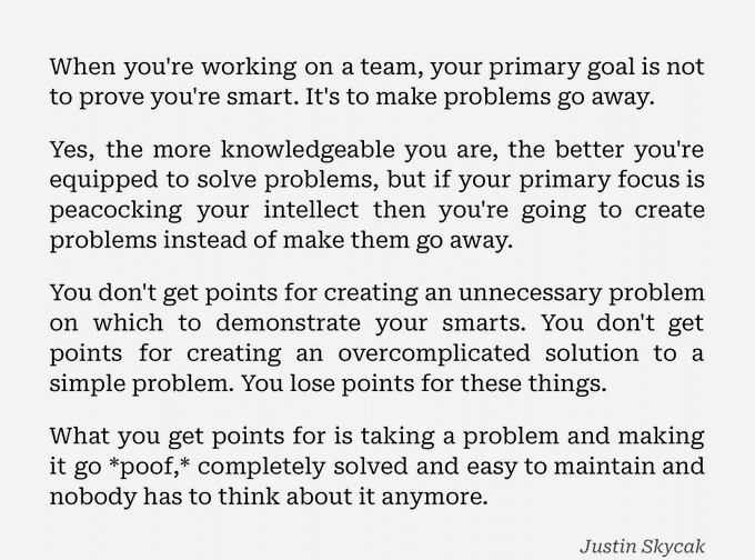 Thumbnail of www-x-com-justinskycak-status-1965843716486345110