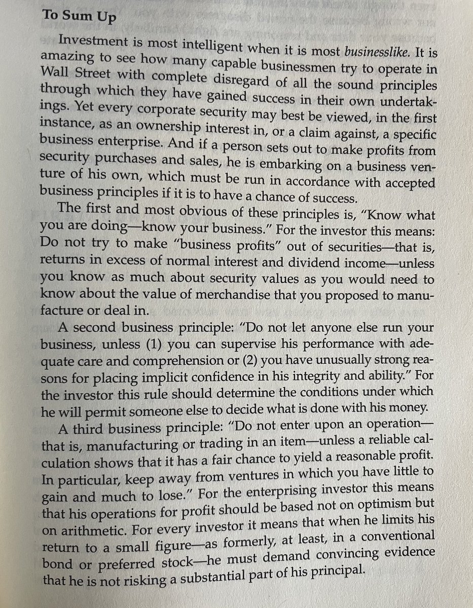 Thumbnail of www-x-com-giuliano-mana-status-1966605466798063916