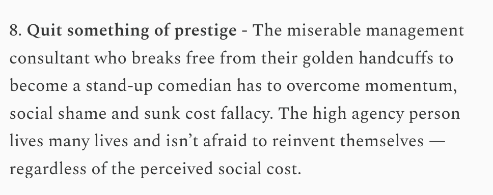 Thumbnail of www-x-com-george-mack-status-1966943472361107797