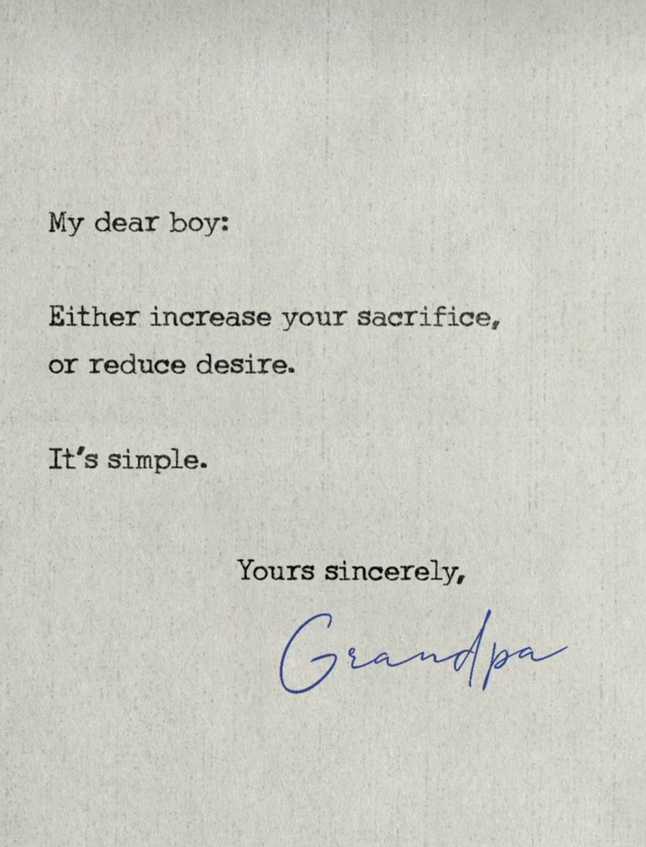 Thumbnail of www-x-com-psychewizard-status-1967032802244784228