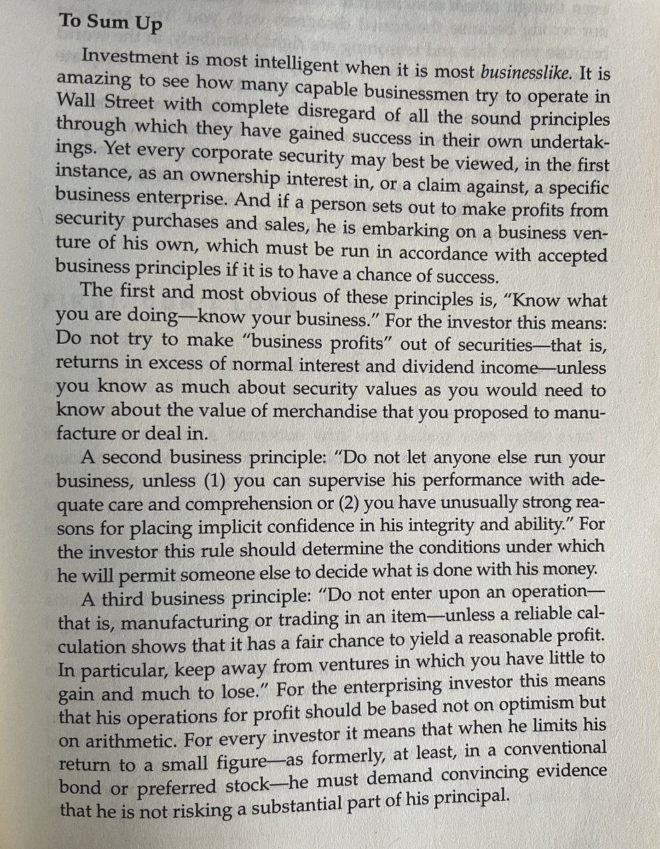 Thumbnail of www-x-com-basicprompts-status-1967582688237506713