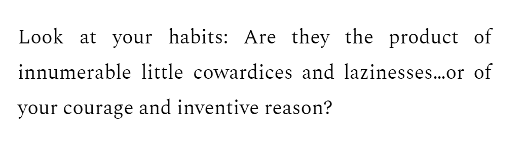 Thumbnail of www-x-com-quotenietzsche-status-1968347734211006500