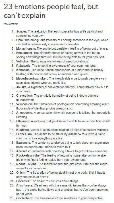 Thumbnail of www-x-com-fasc1nate-status-1968978465740226716