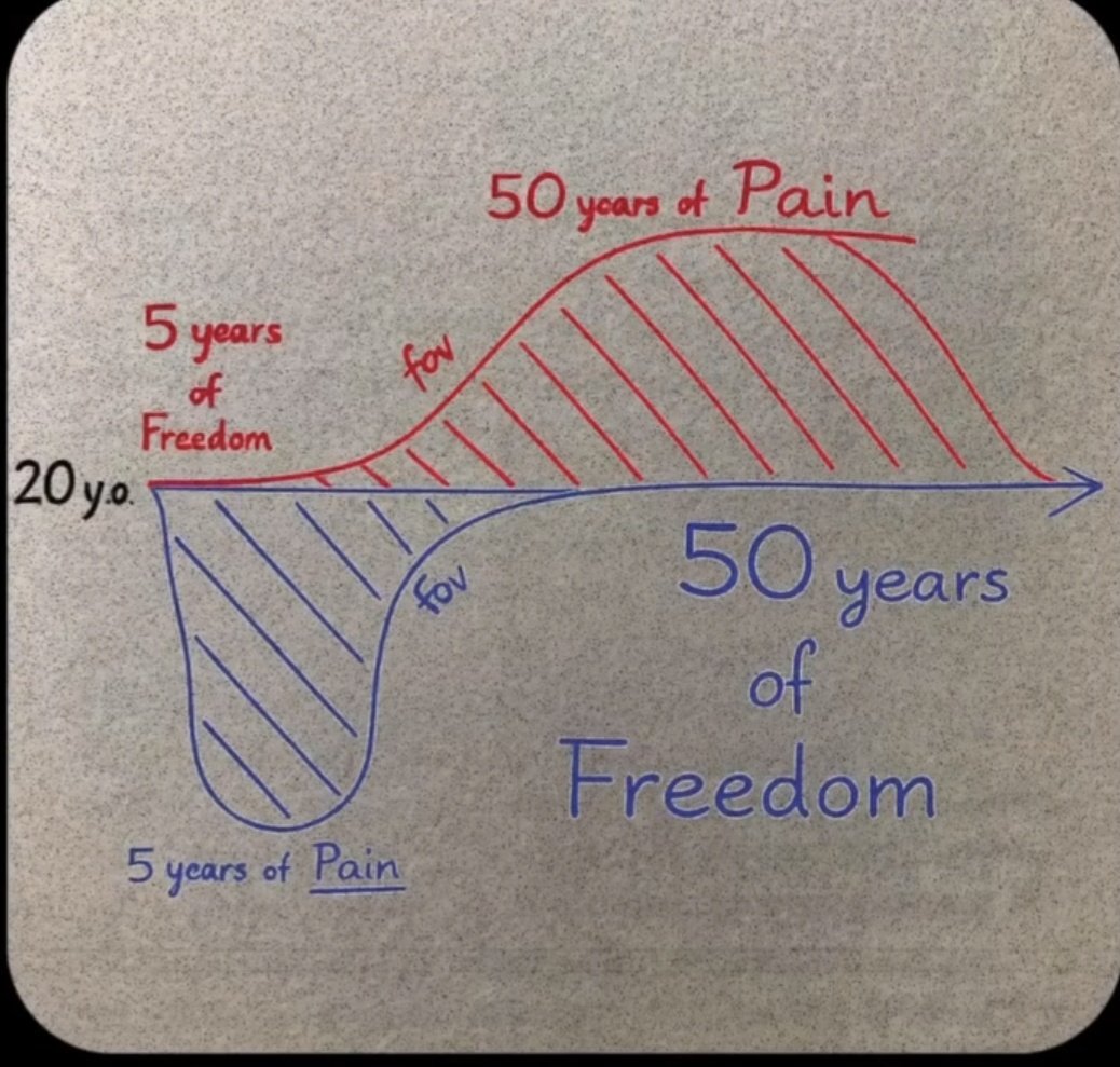 Thumbnail of www-x-com-dears-o-n-status-1969025479907623403