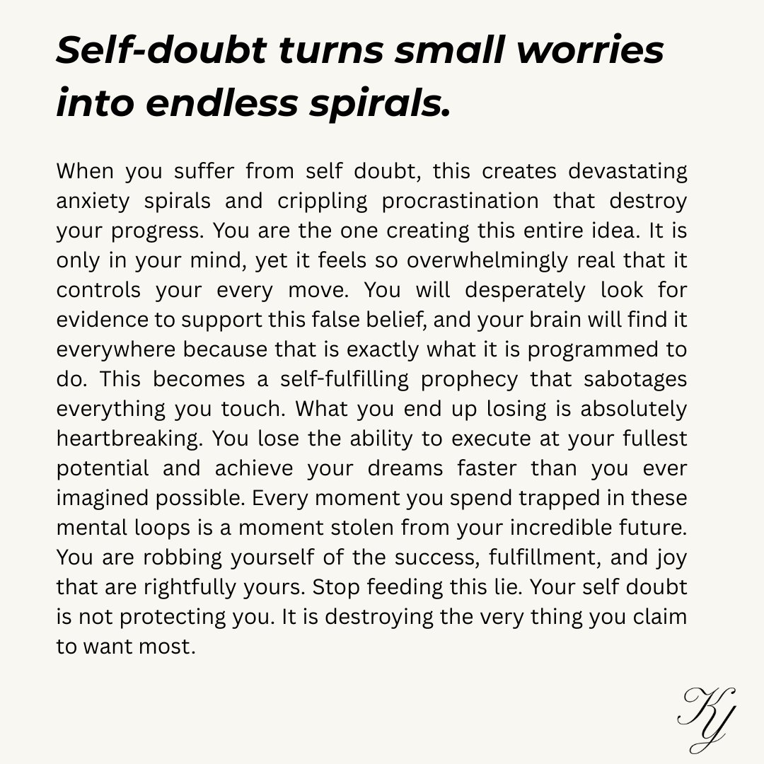 Thumbnail of www-x-com-iamkyrayang-status-1969046434478518663