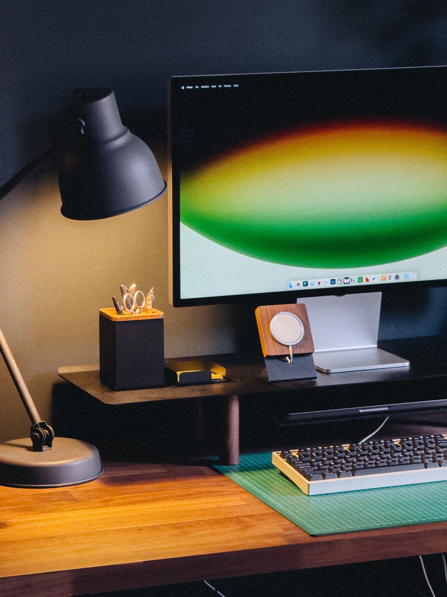 Thumbnail of www-x-com-workspacesxyz-status-1969161000617160805