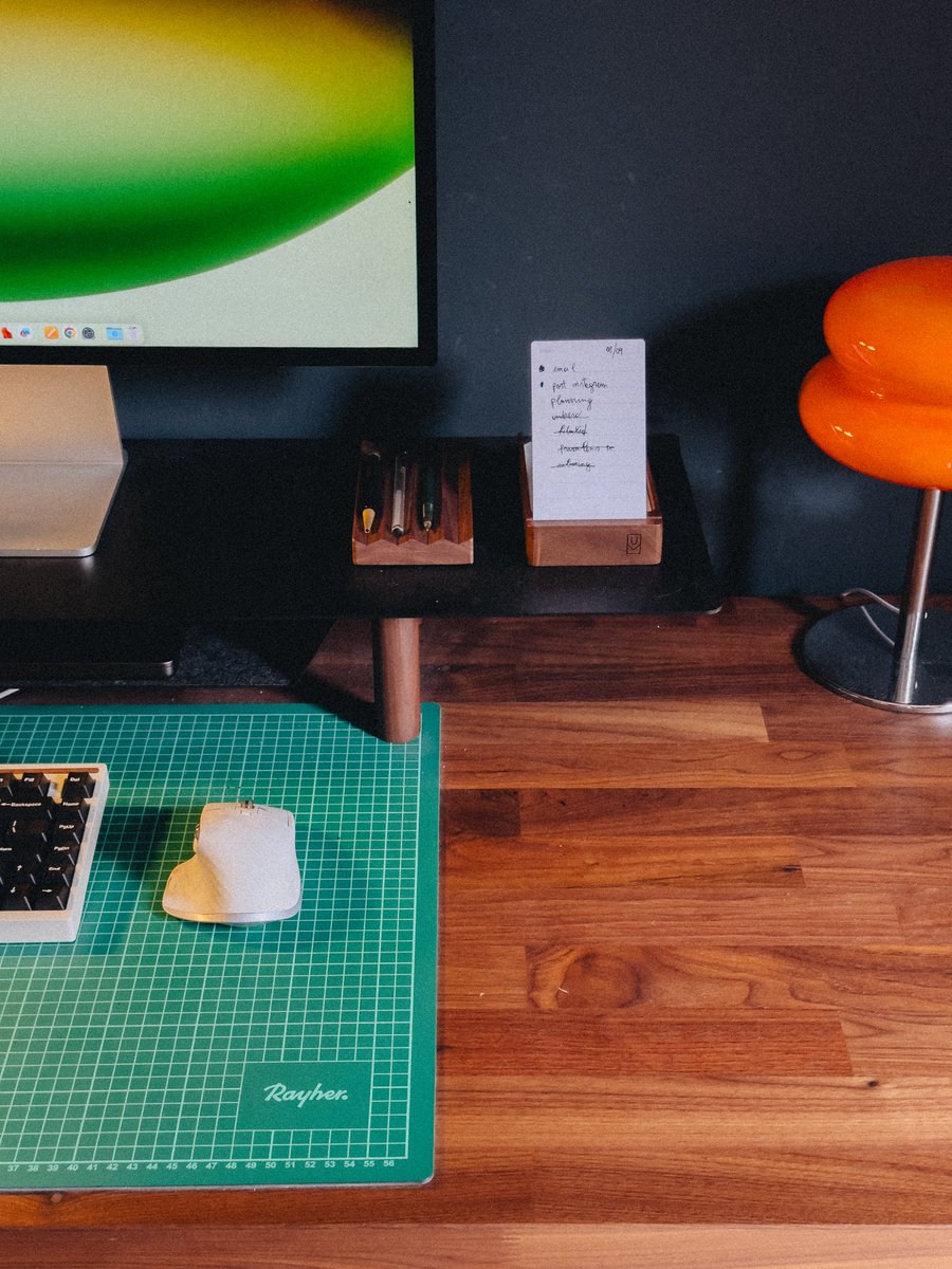 Thumbnail of www-x-com-workspacesxyz-status-1969161000617160805