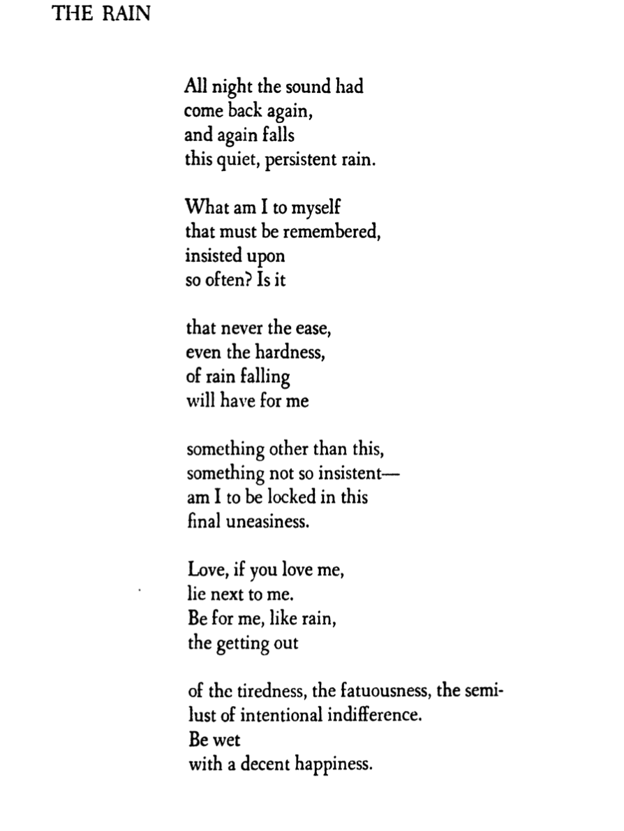 Thumbnail of www-x-com-aliner-status-1969281706000556088