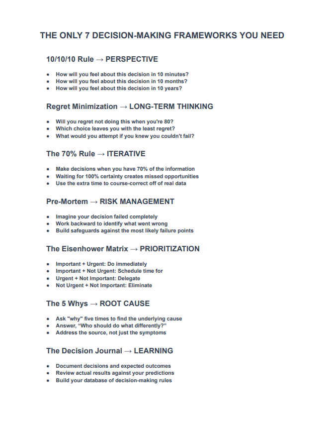 Thumbnail of www-x-com-dklineii-status-1970111252925137266