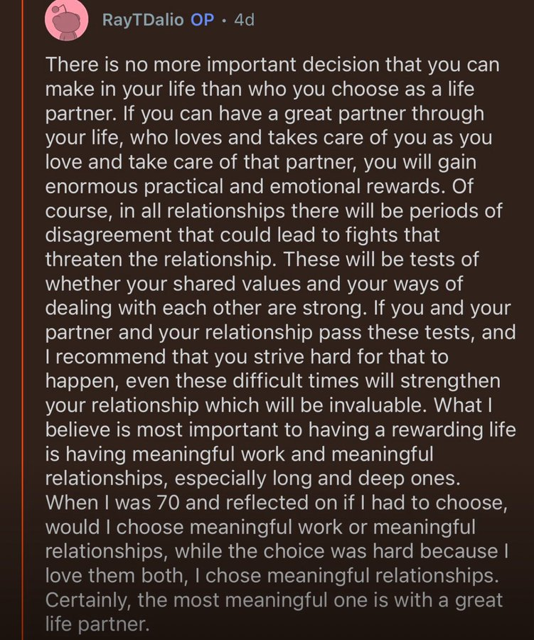 Thumbnail of www-x-com-neatprompts-status-1970457631576953038