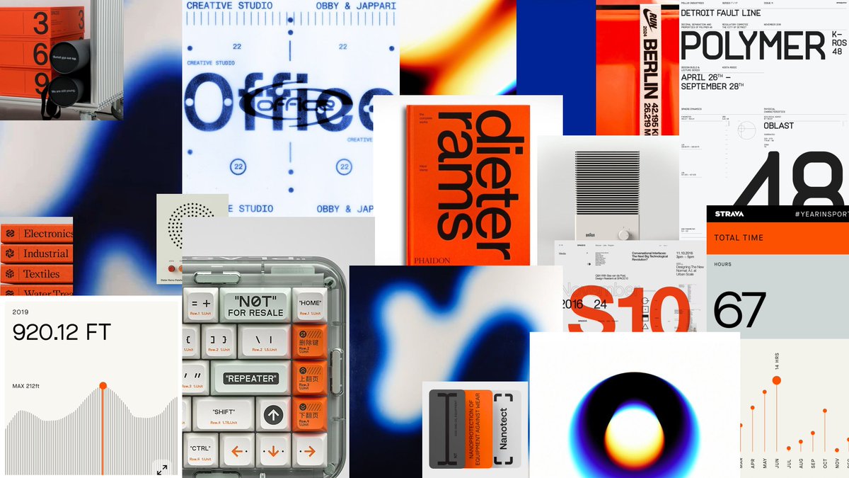 Thumbnail of www-x-com-kyleanthony-status-1959980774049919099-197b92f60c484ffa