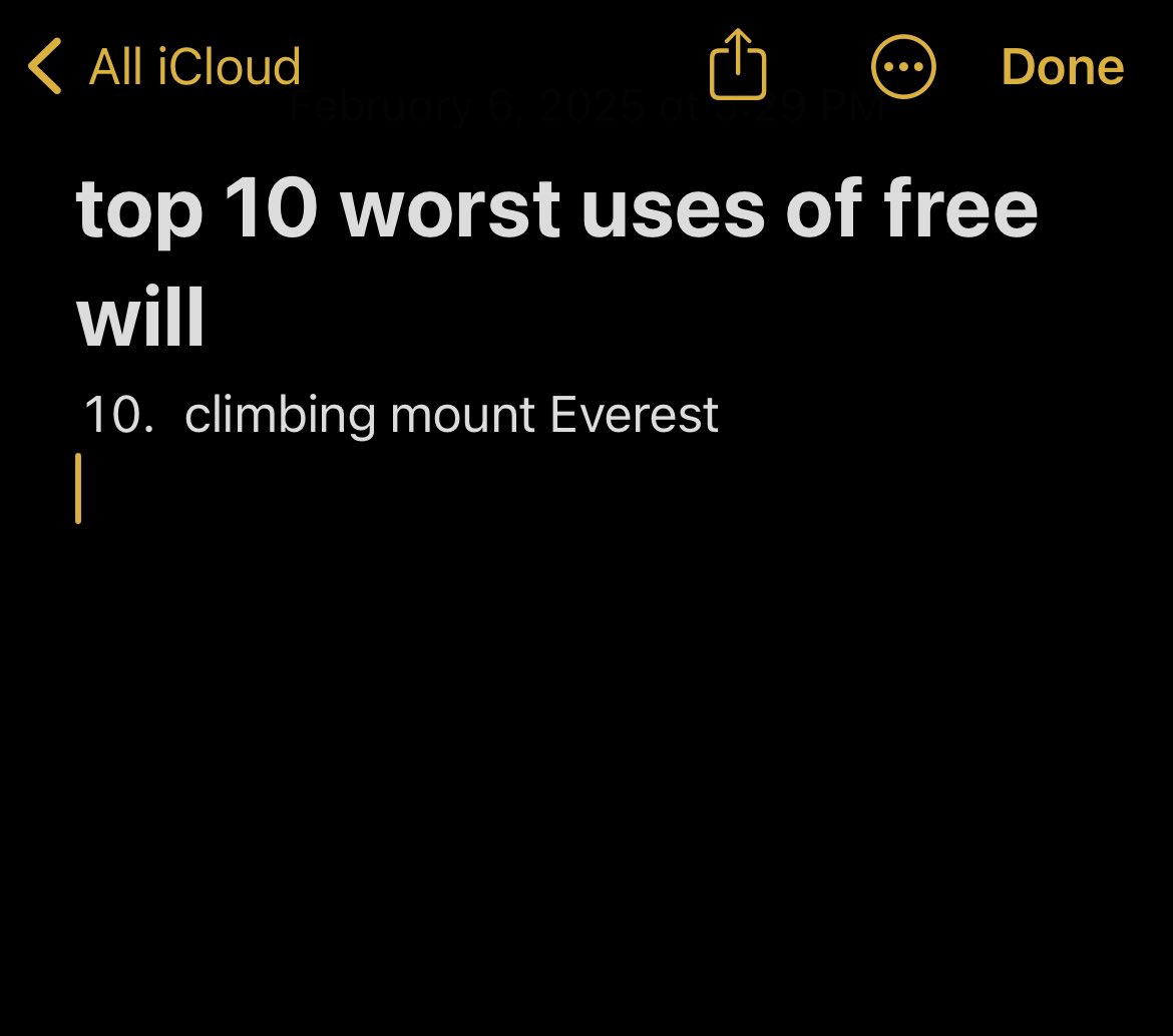 Thumbnail of www-x-com-unloversciub-status-1887629768247681190