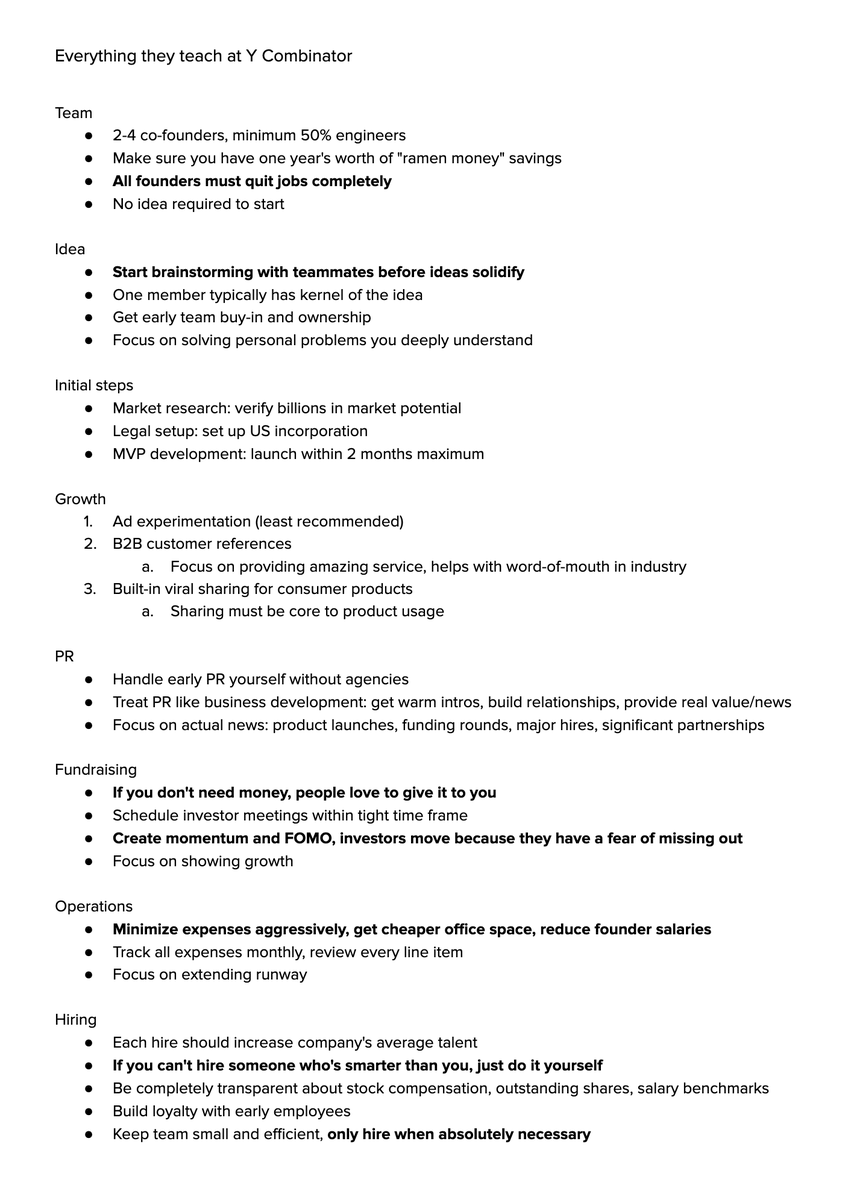 Thumbnail of www-x-com-benln-status-1882524558550597892-19ab7b6ecec642ad