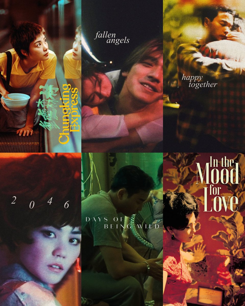 Thumbnail of www-x-com-asianfilmfiles-status-1794571184169955394-19ba1d8bb4d14360