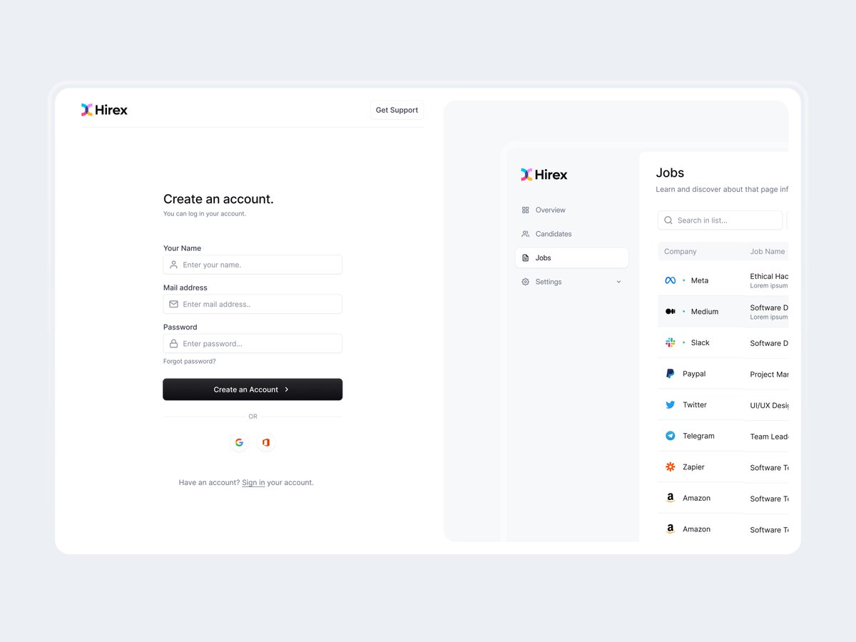 Thumbnail of www-x-com-umutcneyriyer-status-1731619081931915565-19d1e326d9494ca0