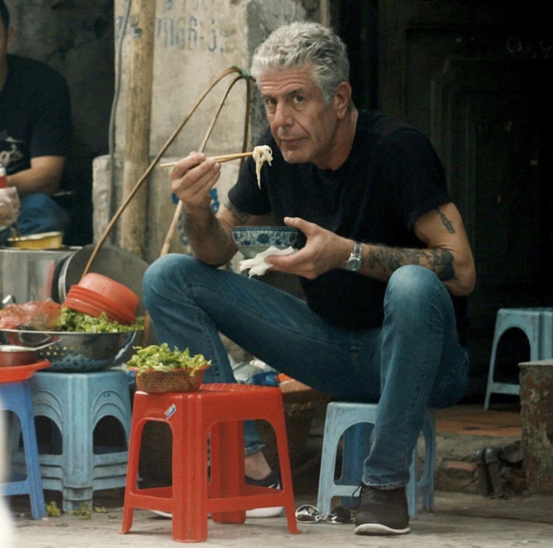 Thumbnail of www-x-com-mymind-status-1667230123454504972-19eb9110a8df49c9