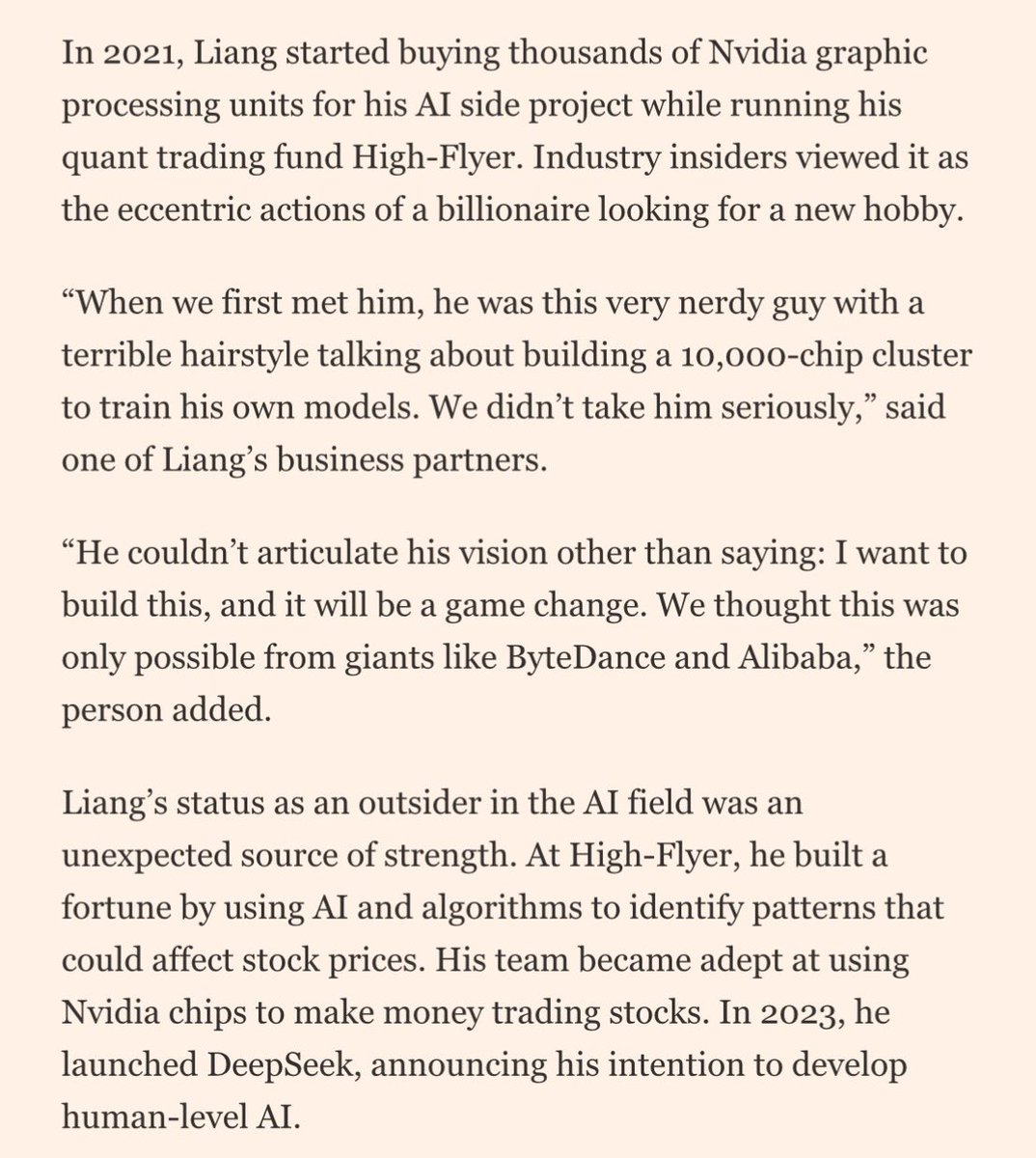 Thumbnail of www-x-com-trungtphan-status-1883664559384477985-1a42e99e4fd4440b