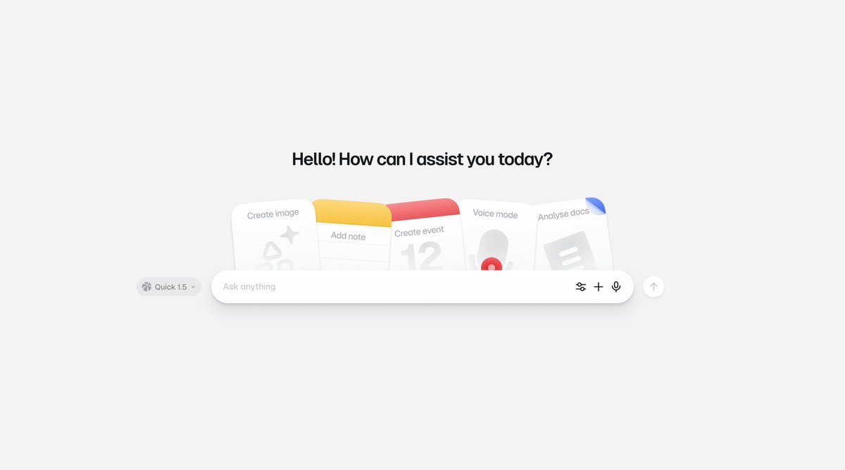 Thumbnail of www-x-com-hanif-lhfz-status-1935265705206890675-1a57c6abcbd84a04