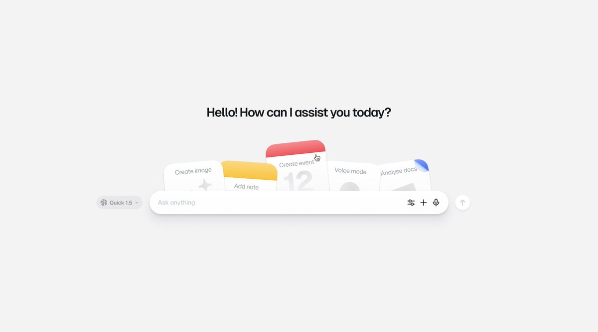 Thumbnail of www-x-com-hanif-lhfz-status-1935265705206890675-1a57c6abcbd84a04