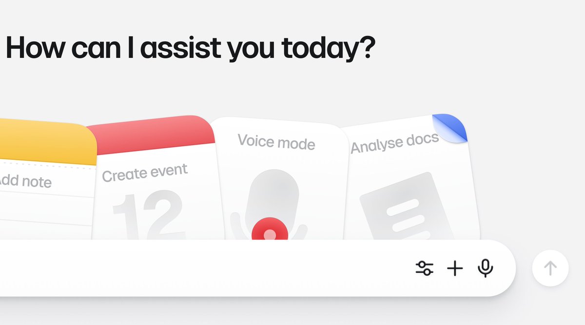 Thumbnail of www-x-com-hanif-lhfz-status-1935265705206890675-1a57c6abcbd84a04