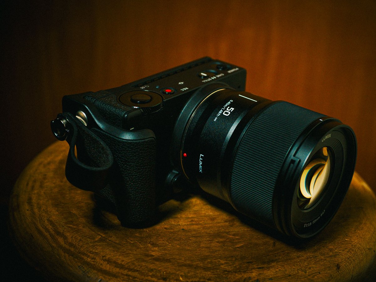 Thumbnail of www-x-com-tamai0729-status-1778166065274466529