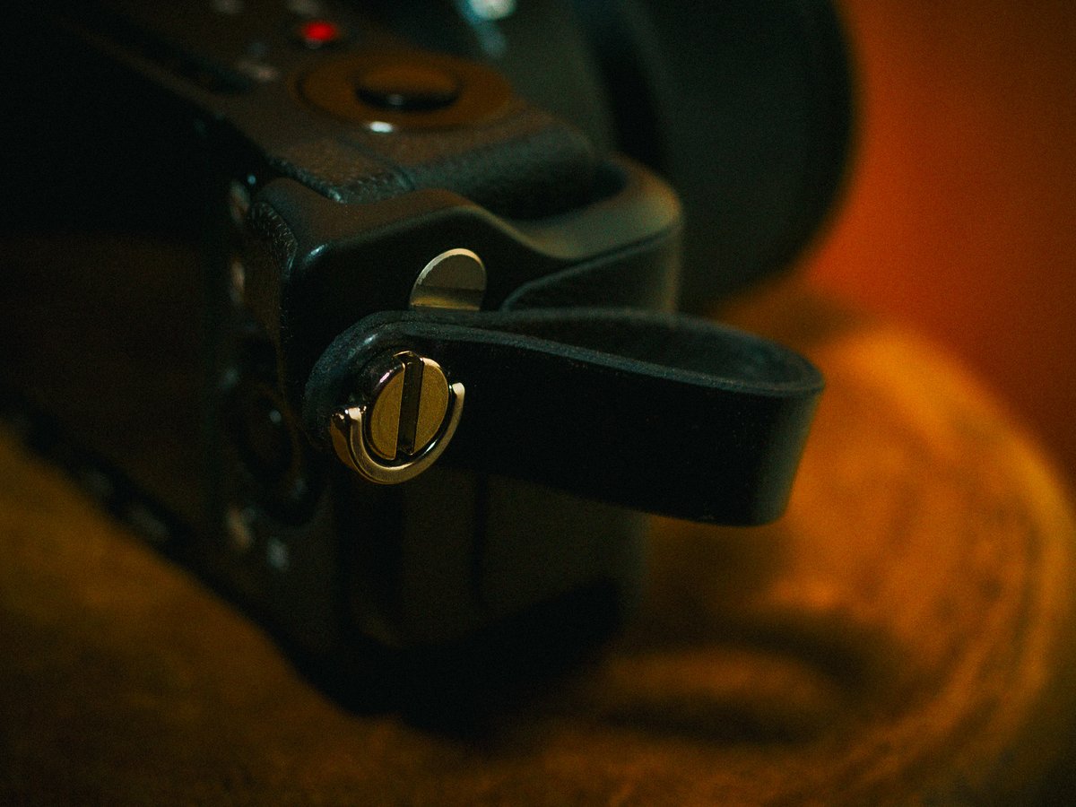 Thumbnail of www-x-com-tamai0729-status-1778166065274466529