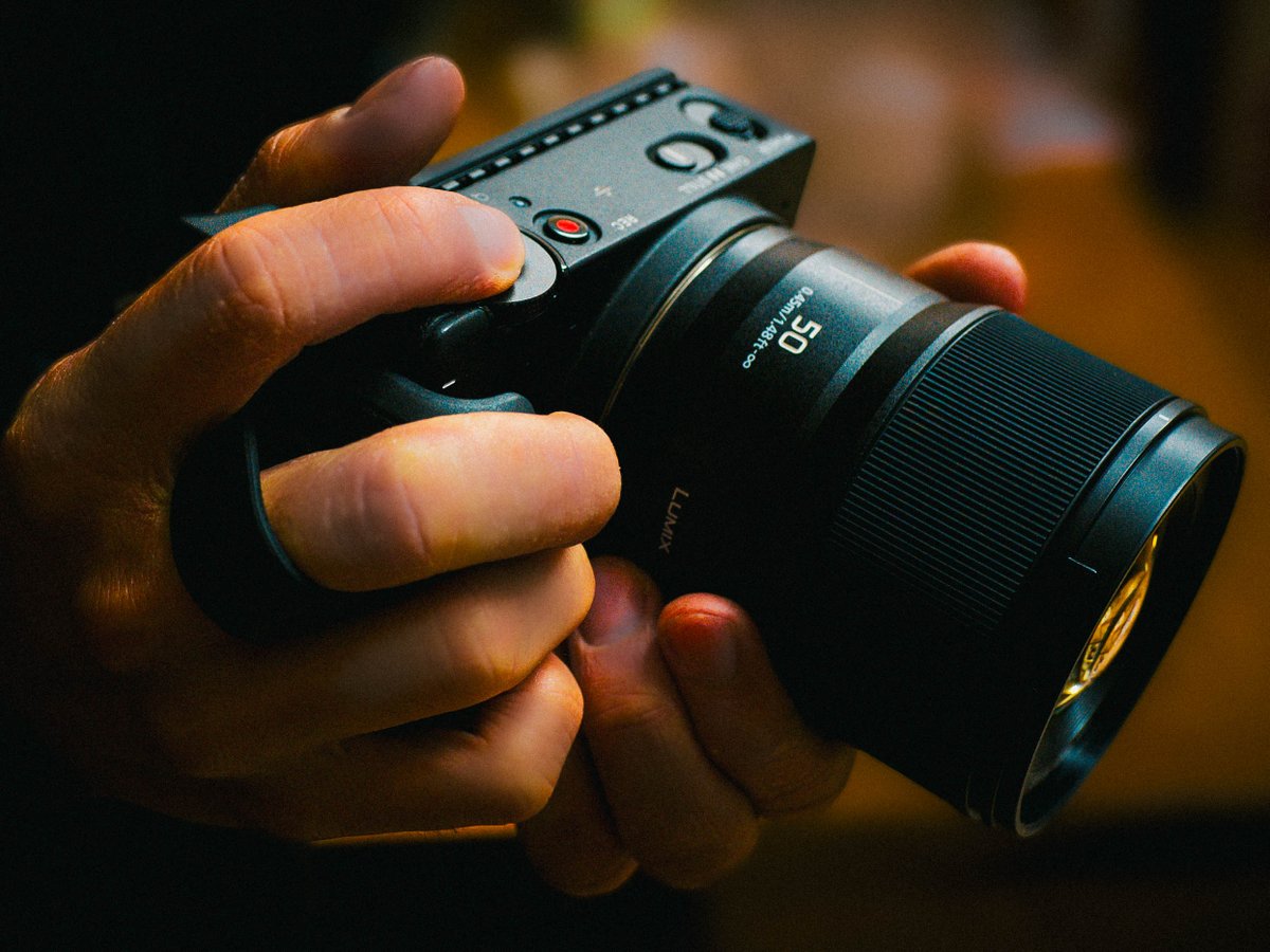 Thumbnail of www-x-com-tamai0729-status-1778166065274466529