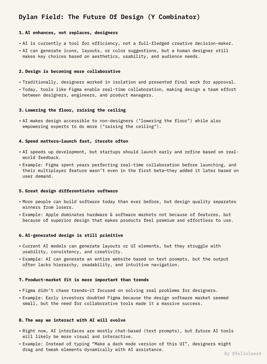 Thumbnail of www-x-com-felixleezd-status-1903461917756444691-1a676701670d46cf