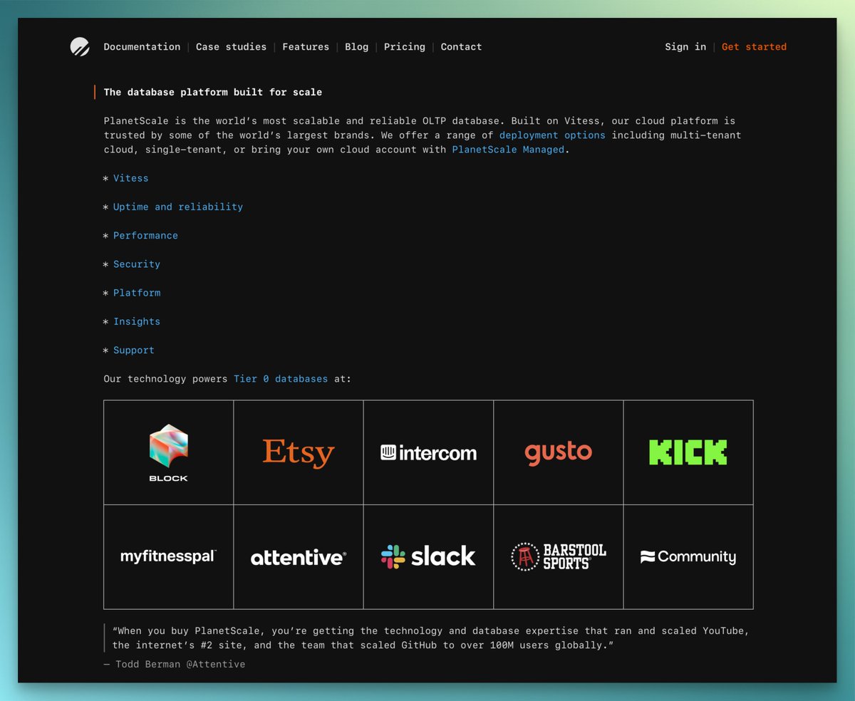 Thumbnail of www-x-com-hollylawly-status-1897332070571250144-1a6abc30e1934ffb