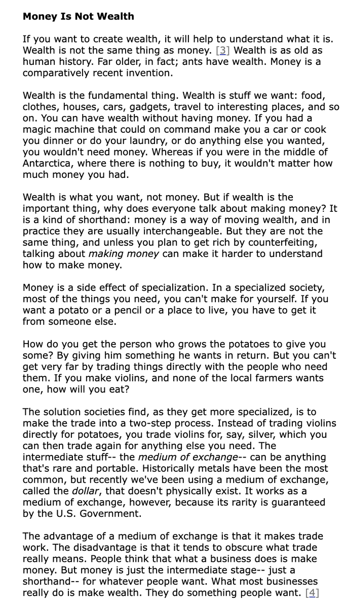 Thumbnail of www-x-com-sarthakgh-status-1715107963059228846-1a74d2edc4274d7e