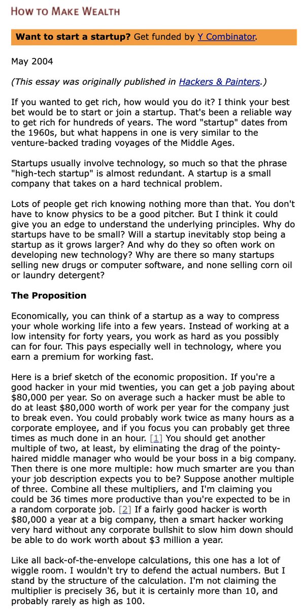 Thumbnail of www-x-com-sarthakgh-status-1715107963059228846-1a74d2edc4274d7e