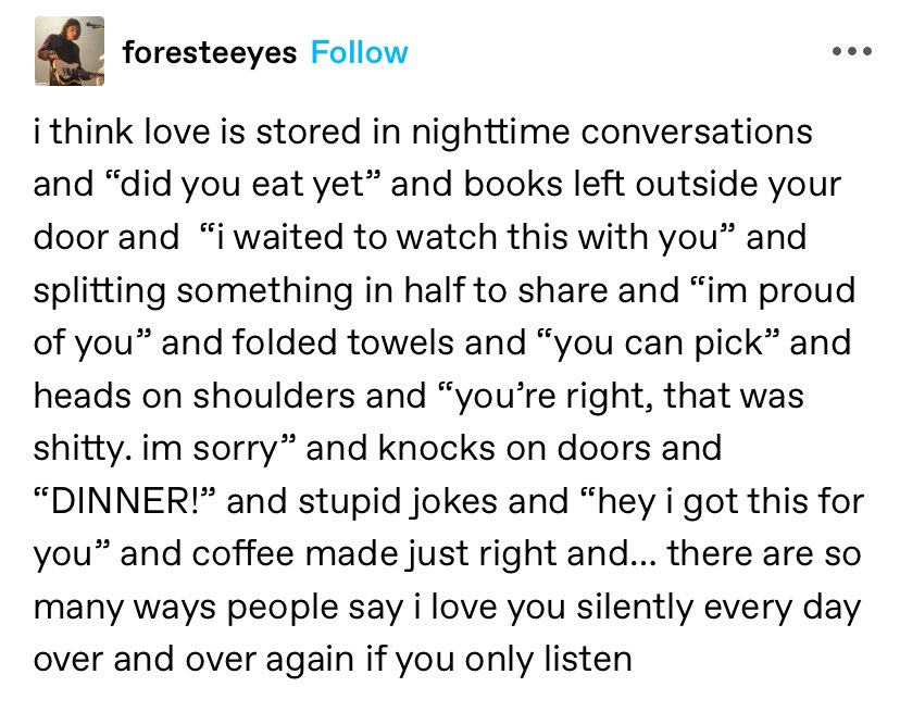 Thumbnail of www-x-com-heavenbrat-status-1825995107599839489-1a7e078581a244b3