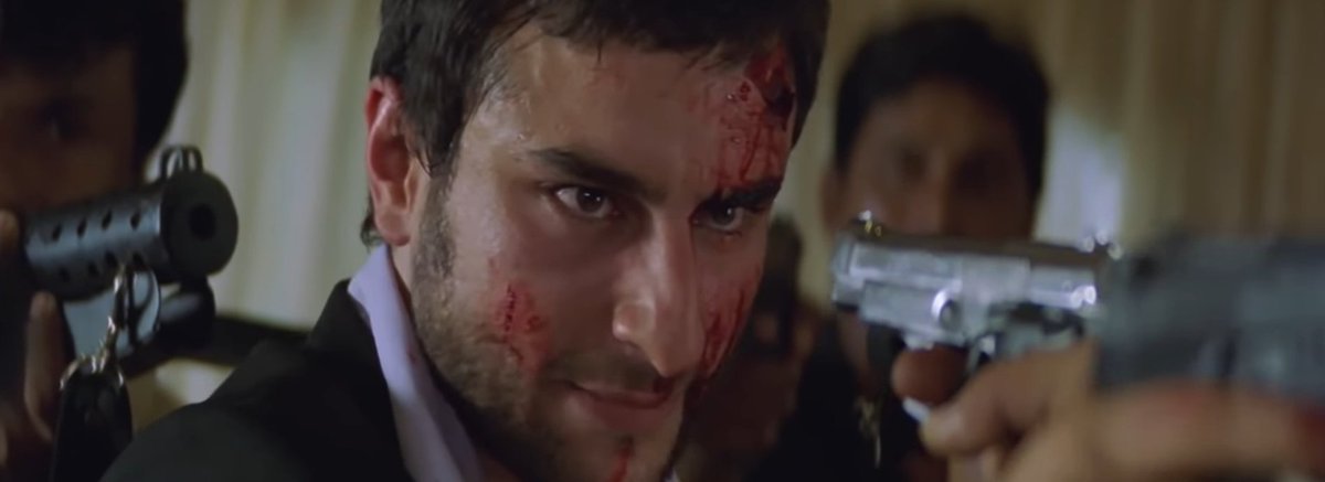 Thumbnail of www-x-com-cine-vichaar-status-1653424044270829568-1b2c7bc4b0e74771