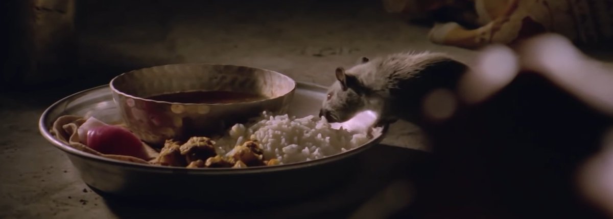 Thumbnail of www-x-com-cine-vichaar-status-1653424044270829568-1b2c7bc4b0e74771