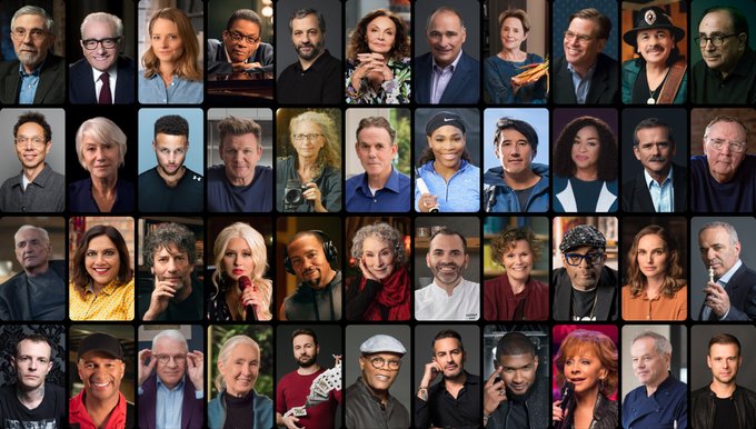 Thumbnail of startupy159