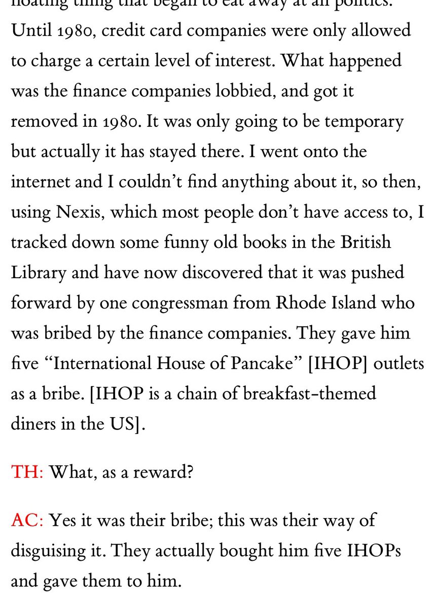 Thumbnail of www-x-com-kneelingbus-status-1802922654141149591