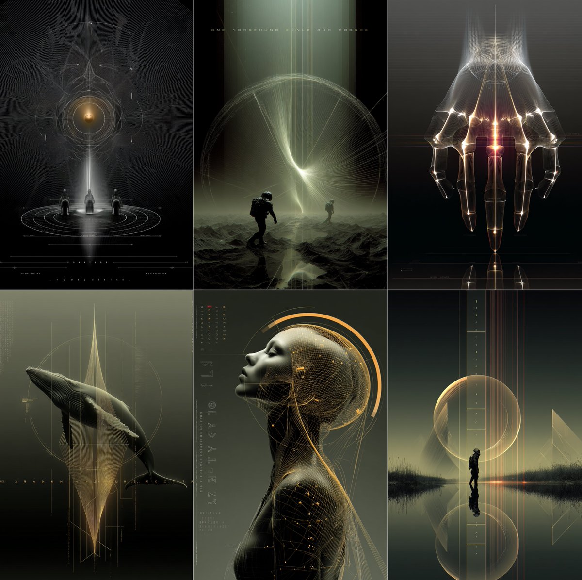 Thumbnail of www-x-com-kadriyegms11-status-1911871753338404911