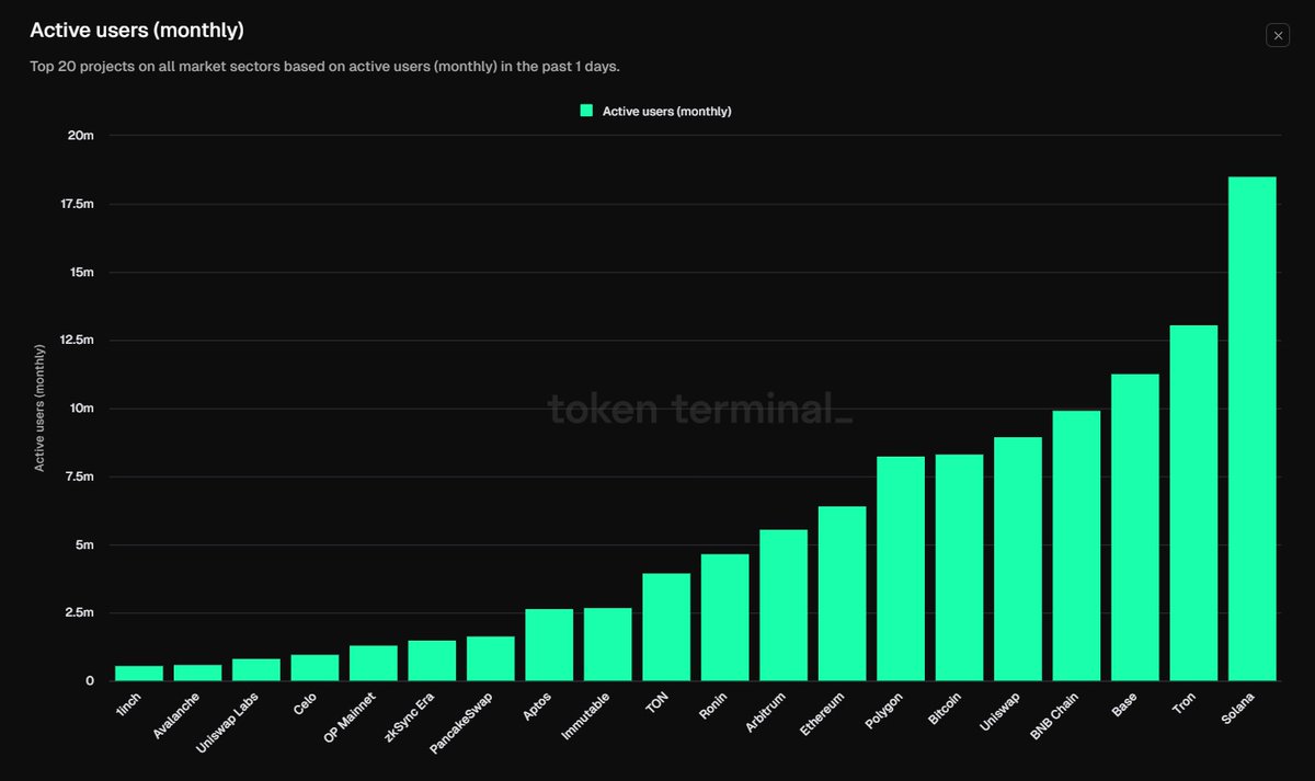 Thumbnail of www-x-com-justdeauit-status-1821191664154644804-1ba3808ad4c34fb8