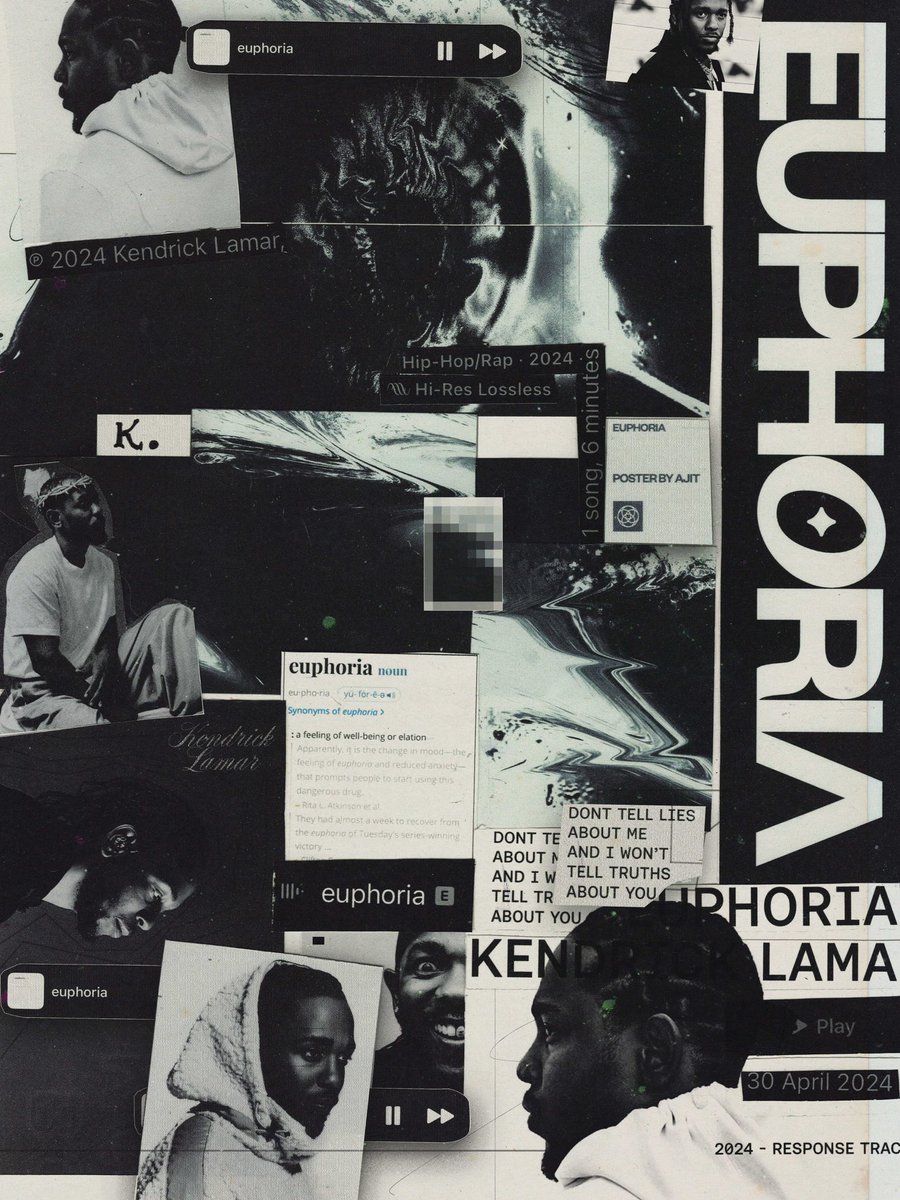 Thumbnail of www-x-com-madebyajit-status-1794808005508444254-1bd16efbfbd94169