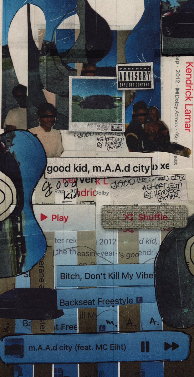 Thumbnail of www-x-com-madebyajit-status-1794808005508444254-1bd16efbfbd94169