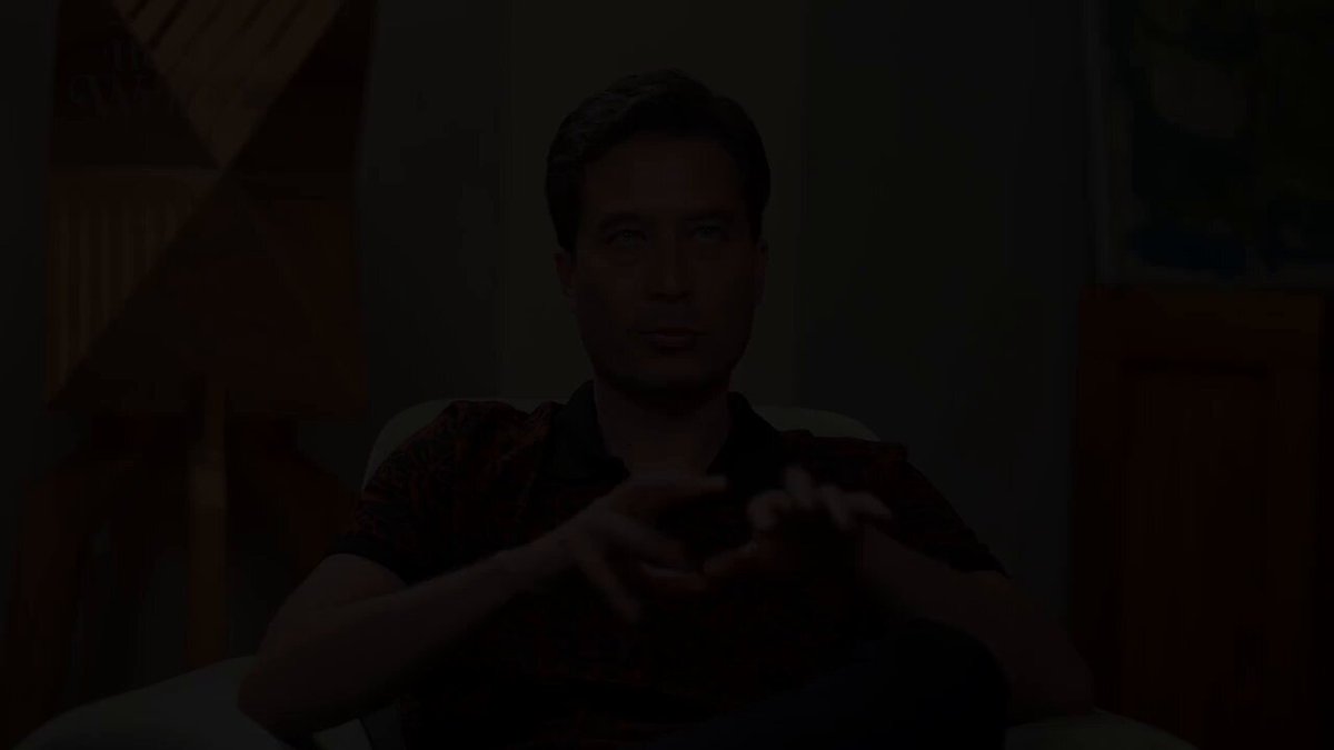 Thumbnail of www-x-com-david-perell-status-1745122192814219636