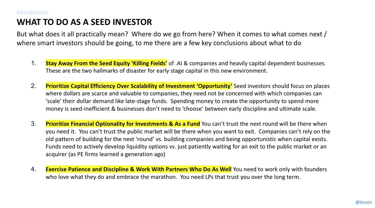 Thumbnail of www-x-com-lessin-status-1713967957209137154-1c056b4d6f454852